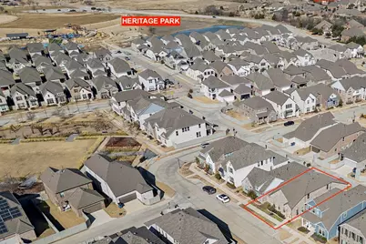 5314 Grand Avenue, Sachse, TX 75048 - Photo 21