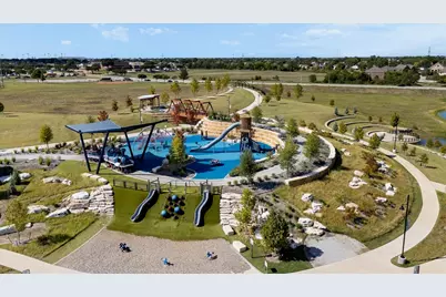 5314 Grand Avenue, Sachse, TX 75048 - Photo 23