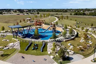 5314 Grand Ave, Sachse, TX 75048 - Photo 23