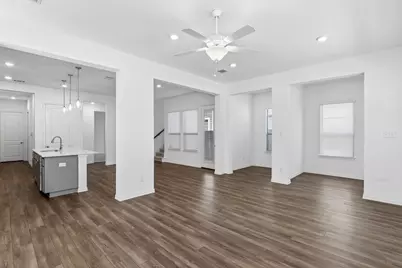 5314 Grand Avenue, Sachse, TX 75048 - Photo 17