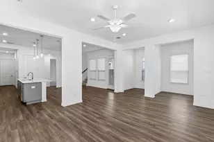 5314 Grand Ave, Sachse, TX 75048 - Photo 17
