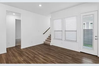 5314 Grand Avenue, Sachse, TX 75048 - Photo 19
