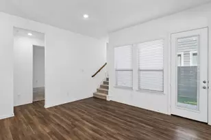 5314 Grand Ave, Sachse, TX 75048 - Photo 19