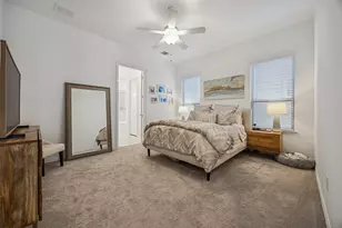 5314 Grand Ave, Sachse, TX 75048 - Photo 9