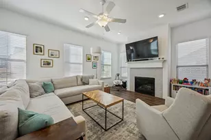 5314 Grand Ave, Sachse, TX 75048 - Photo 3