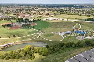 5314 Grand Ave, Sachse, TX 75048 - Photo 27