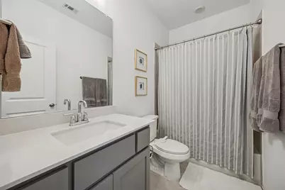 5314 Grand Avenue, Sachse, TX 75048 - Photo 17