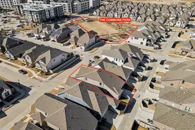 5314 Grand Avenue, Sachse, TX 75048 - Photo 23