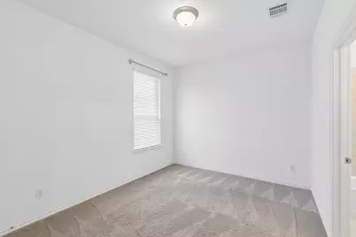 5314 Grand Avenue, Sachse, TX 75048 - Photo 11