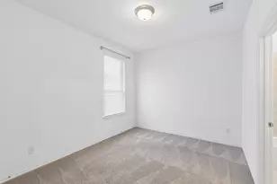 5314 Grand Ave, Sachse, TX 75048 - Photo 11