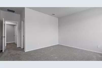 912 Parkvista Drive, Cleburne, TX 76031 - Photo 11