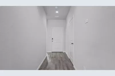 912 Parkvista Drive, Cleburne, TX 76031 - Photo 25