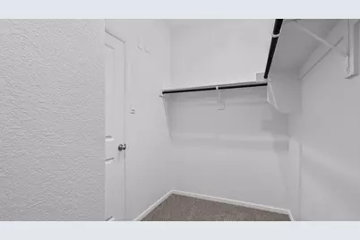 912 Parkvista Drive, Cleburne, TX 76031 - Photo 17