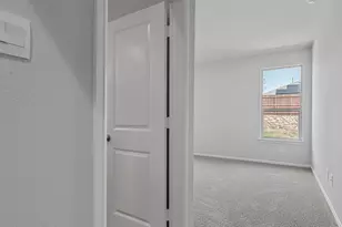 912 Parkvista Dr, Cleburne, TX 76031 - Photo 13