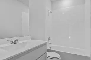 912 Parkvista Dr, Cleburne, TX 76031 - Photo 21