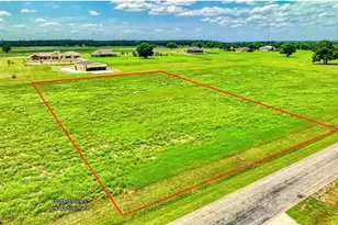 Tbd 00 Westmeadow Dr, Weatherford, TX 76087 - Photo 1