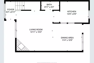 9910 Royal Lane #1202, Dallas, TX 75231 - Photo 3