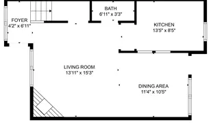 9910 Royal Ln, Dallas, TX 75231 - Photo 3