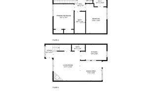 9910 Royal Ln, Dallas, TX 75231 - Photo 5