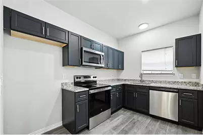 9910 Royal Lane #1202, Dallas, TX 75231 - Photo 11