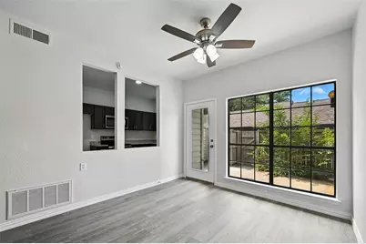 9910 Royal Lane #1202, Dallas, TX 75231 - Photo 9