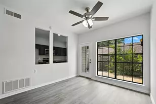 9910 Royal Ln, Dallas, TX 75231 - Photo 9