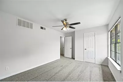 9910 Royal Lane #1202, Dallas, TX 75231 - Photo 17