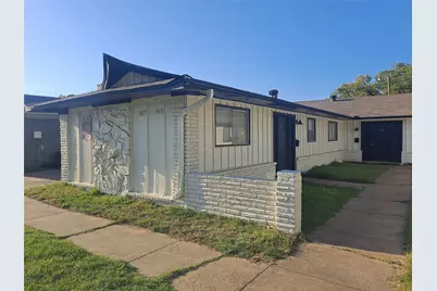 817 Bluebird, Irving, TX 75061 - Photo 1