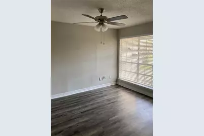 6327 Hidden Trail Drive, Dallas, TX 75241 - Photo 7