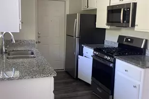 6327 Hidden Trail Dr, Dallas, TX 75241 - Photo 9