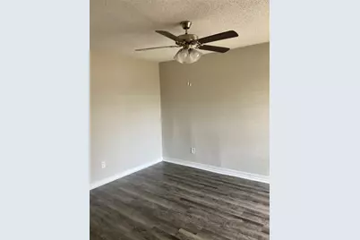 6327 Hidden Trail Drive, Dallas, TX 75241 - Photo 5