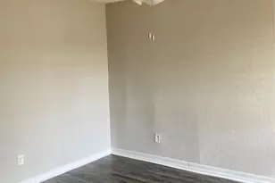 6327 Hidden Trail Dr, Dallas, TX 75241 - Photo 5