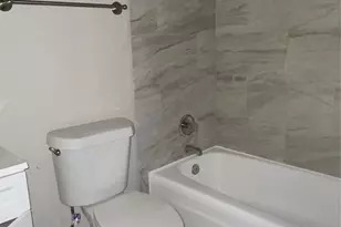 6327 Hidden Trail Dr, Dallas, TX 75241 - Photo 17