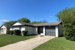 6327 Hidden Trail Dr, Dallas, TX 75241 - Photo 3