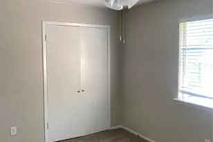 6327 Hidden Trail Dr, Dallas, TX 75241 - Photo 15