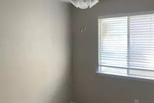 6327 Hidden Trail Dr, Dallas, TX 75241 - Photo 13