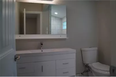 408 Salem Drive, Richardson, TX 75080 - Photo 9