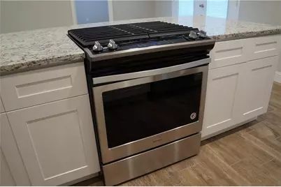 408 Salem Drive, Richardson, TX 75080 - Photo 7