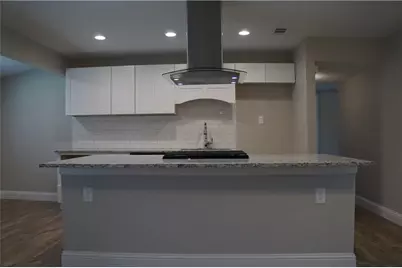 408 Salem Drive, Richardson, TX 75080 - Photo 5