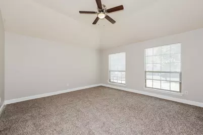 614 Canvas Court, Lancaster, TX 75146 - Photo 9