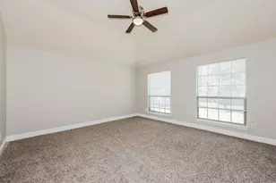 614 Canvas Ct, Lancaster, TX 75146 - Photo 9