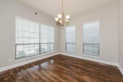 614 Canvas Court, Lancaster, TX 75146 - Photo 5