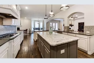 3090 Bandana Drive, Celina, TX 75009 - Photo 13