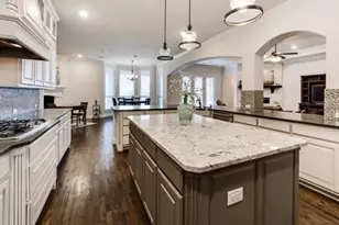 3090 Bandana Dr, Celina, TX 75009 - Photo 13