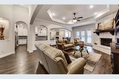 3090 Bandana Drive, Celina, TX 75009 - Photo 11