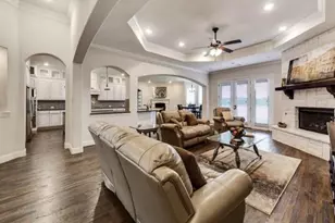 3090 Bandana Dr, Celina, TX 75009 - Photo 11