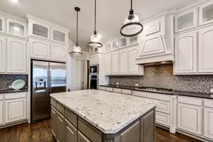 3090 Bandana Dr, Celina, TX 75009 - Photo 15