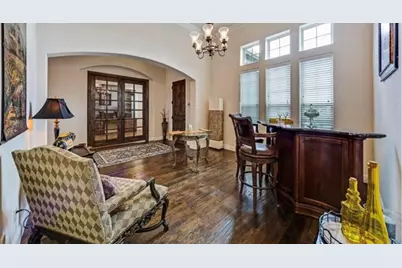 3090 Bandana Drive, Celina, TX 75009 - Photo 7