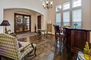 3090 Bandana Dr, Celina, TX 75009 - Photo 7