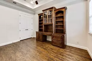 3090 Bandana Dr, Celina, TX 75009 - Photo 9